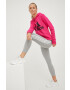 adidas Клин - Pepit.bg