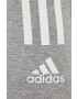adidas Клин - Pepit.bg