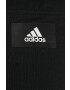 adidas Клин в черно с принт - Pepit.bg