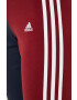 adidas Клин - Pepit.bg