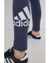 adidas Клин HC8619 - Pepit.bg