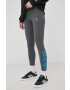 adidas Клин HD1688 - Pepit.bg