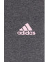 adidas Клин в сиво меланж на - Pepit.bg