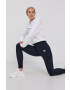 adidas Клин GT0180 - Pepit.bg