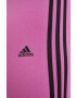 adidas Клин - Pepit.bg