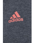 adidas Клин HD1831 - Pepit.bg