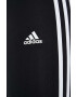 adidas Клин - Pepit.bg