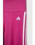 adidas Клин G TR-ES 3S - Pepit.bg