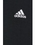 adidas Клин HG5880 - Pepit.bg