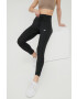 adidas Клин за бягане Running Essentials HD6763 в черно с изчистен дизайн - Pepit.bg