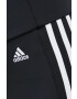 adidas Клин за трениране GL3985 - Pepit.bg