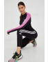 adidas Клин за трениране Designed to Move - Pepit.bg