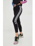 adidas Клин за трениране Designed to Move - Pepit.bg