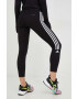 adidas Клин за трениране Designed to Move - Pepit.bg
