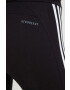 adidas Клин за трениране Designed to Move - Pepit.bg