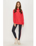 adidas Комплект - Pepit.bg