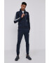adidas Комплект - Pepit.bg