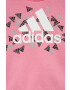 adidas Комплект за бебета - Pepit.bg