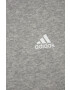 adidas Комплект за бебета - Pepit.bg