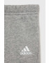 adidas Комплект за бебета - Pepit.bg