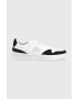 adidas Кожени маратонки KANTANA - Pepit.bg