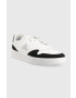 adidas Кожени маратонки KANTANA - Pepit.bg