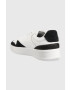 adidas Кожени маратонки KANTANA - Pepit.bg