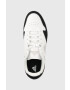 adidas Кожени маратонки KANTANA - Pepit.bg
