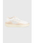 adidas Кожени маратонки OSADE - Pepit.bg