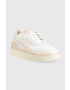 adidas Кожени маратонки OSADE - Pepit.bg