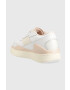 adidas Кожени маратонки OSADE - Pepit.bg
