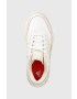 adidas Кожени маратонки OSADE - Pepit.bg
