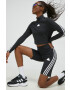 adidas Къс панталон - Pepit.bg