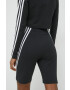 adidas Къс панталон - Pepit.bg