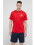 adidas Къс панталон - Pepit.bg