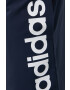 adidas Къс панталон - Pepit.bg