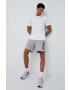 adidas Къс панталон - Pepit.bg