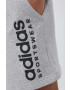 adidas Къс панталон - Pepit.bg