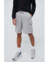adidas Къс панталон - Pepit.bg