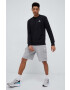 adidas Къс панталон - Pepit.bg