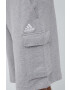 adidas Къс панталон - Pepit.bg