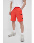 adidas Къс панталон - Pepit.bg