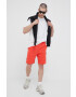 adidas Къс панталон - Pepit.bg