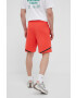 adidas Къс панталон - Pepit.bg