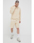 adidas Къс панталон - Pepit.bg
