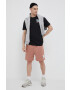 adidas Къс панталон - Pepit.bg