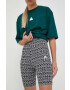 adidas Къс панталон - Pepit.bg