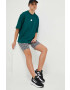 adidas Къс панталон - Pepit.bg