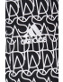 adidas Къс панталон - Pepit.bg