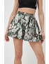 adidas Къс панталон - Pepit.bg